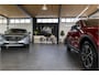 Subaru Forester 2.0i e-BOXER Premium - Dealer onderhouden - Afneembare Trekhaak
