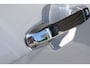 Subaru Forester 2.0i e-BOXER Premium - Dealer onderhouden - Afneembare Trekhaak