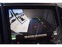 Subaru Forester 2.0i e-BOXER Premium - Dealer onderhouden - Afneembare Trekhaak