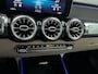 Mercedes-Benz GLB 200 Premium Plus Automaat | Lederen Bekleding | Camera | Navigatie | Panoramadak | Memory Seats