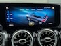 Mercedes-Benz GLB 200 Premium Plus Automaat | Lederen Bekleding | Camera | Navigatie | Panoramadak | Memory Seats