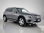 Mercedes-Benz GLB 200 Premium Plus Automaat | Lederen Bekleding | Camera | Navigatie | Panoramadak | Memory Seats