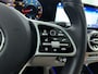 Mercedes-Benz GLB 200 Premium Plus Automaat | Lederen Bekleding | Camera | Navigatie | Panoramadak | Memory Seats
