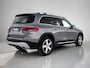 Mercedes-Benz GLB 200 Premium Plus Automaat | Lederen Bekleding | Camera | Navigatie | Panoramadak | Memory Seats