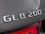 Mercedes-Benz GLB 200 Premium Plus Automaat | Lederen Bekleding | Camera | Navigatie | Panoramadak | Memory Seats