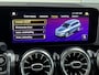 Mercedes-Benz GLB 200 Premium Plus Automaat | Lederen Bekleding | Camera | Navigatie | Panoramadak | Memory Seats