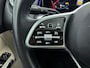 Mercedes-Benz GLB 200 Premium Plus Automaat | Lederen Bekleding | Camera | Navigatie | Panoramadak | Memory Seats