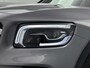 Mercedes-Benz GLB 200 Premium Plus Automaat | Lederen Bekleding | Camera | Navigatie | Panoramadak | Memory Seats