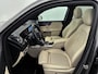 Mercedes-Benz GLB 200 Premium Plus Automaat | Lederen Bekleding | Camera | Navigatie | Panoramadak | Memory Seats