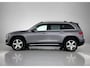Mercedes-Benz GLB 200 Premium Plus Automaat | Lederen Bekleding | Camera | Navigatie | Panoramadak | Memory Seats
