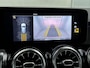 Mercedes-Benz GLB 200 Premium Plus Automaat | Lederen Bekleding | Camera | Navigatie | Panoramadak | Memory Seats