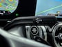 Mercedes-Benz GLB 200 Premium Plus Automaat | Lederen Bekleding | Camera | Navigatie | Panoramadak | Memory Seats