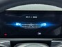 Mercedes-Benz GLB 200 Premium Plus Automaat | Lederen Bekleding | Camera | Navigatie | Panoramadak | Memory Seats