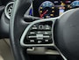 Mercedes-Benz GLB 200 Premium Plus Automaat | Lederen Bekleding | Camera | Navigatie | Panoramadak | Memory Seats