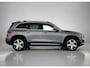 Mercedes-Benz GLB 200 Premium Plus Automaat | Lederen Bekleding | Camera | Navigatie | Panoramadak | Memory Seats