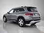 Mercedes-Benz GLB 200 Premium Plus Automaat | Lederen Bekleding | Camera | Navigatie | Panoramadak | Memory Seats