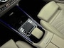 Mercedes-Benz GLB 200 Premium Plus Automaat | Lederen Bekleding | Camera | Navigatie | Panoramadak | Memory Seats
