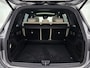 Mercedes-Benz GLB 200 Premium Plus Automaat | Lederen Bekleding | Camera | Navigatie | Panoramadak | Memory Seats