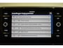 Volkswagen T-Roc Cabrio 1.5 TSI 150PK DSG R-LINE SPORT LEDER/NAVI/CARPLAY