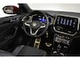 Volkswagen T-Roc Cabrio 1.5 TSI 150PK DSG R-LINE SPORT LEDER/NAVI/CARPLAY