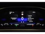 Volkswagen T-Roc Cabrio 1.5 TSI 150PK DSG R-LINE SPORT LEDER/NAVI/CARPLAY