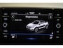 Volkswagen T-Roc Cabrio 1.5 TSI 150PK DSG R-LINE SPORT LEDER/NAVI/CARPLAY
