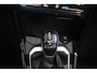 Volkswagen T-Roc Cabrio 1.5 TSI 150PK DSG R-LINE SPORT LEDER/NAVI/CARPLAY
