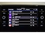 Volkswagen T-Roc Cabrio 1.5 TSI 150PK DSG R-LINE SPORT LEDER/NAVI/CARPLAY