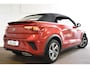 Volkswagen T-Roc Cabrio 1.5 TSI 150PK DSG R-LINE SPORT LEDER/NAVI/CARPLAY