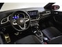 Volkswagen T-Roc Cabrio 1.5 TSI 150PK DSG R-LINE SPORT LEDER/NAVI/CARPLAY