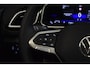 Volkswagen T-Roc Cabrio 1.5 TSI 150PK DSG R-LINE SPORT LEDER/NAVI/CARPLAY