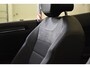 Volkswagen T-Roc Cabrio 1.5 TSI 150PK DSG R-LINE SPORT LEDER/NAVI/CARPLAY