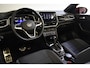 Volkswagen T-Roc Cabrio 1.5 TSI 150PK DSG R-LINE SPORT LEDER/NAVI/CARPLAY