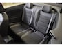 Volkswagen T-Roc Cabrio 1.5 TSI 150PK DSG R-LINE SPORT LEDER/NAVI/CARPLAY