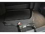 Volkswagen T-Roc Cabrio 1.5 TSI 150PK DSG R-LINE SPORT LEDER/NAVI/CARPLAY