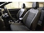 Volkswagen T-Roc Cabrio 1.5 TSI 150PK DSG R-LINE SPORT LEDER/NAVI/CARPLAY