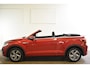 Volkswagen T-Roc Cabrio 1.5 TSI 150PK DSG R-LINE SPORT LEDER/NAVI/CARPLAY