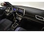 Volkswagen T-Roc Cabrio 1.5 TSI 150PK DSG R-LINE SPORT LEDER/NAVI/CARPLAY