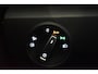 Volkswagen T-Roc Cabrio 1.5 TSI 150PK DSG R-LINE SPORT LEDER/NAVI/CARPLAY