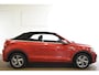 Volkswagen T-Roc Cabrio 1.5 TSI 150PK DSG R-LINE SPORT LEDER/NAVI/CARPLAY