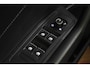 Volkswagen T-Roc Cabrio 1.5 TSI 150PK DSG R-LINE SPORT LEDER/NAVI/CARPLAY