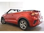 Volkswagen T-Roc Cabrio 1.5 TSI 150PK DSG R-LINE SPORT LEDER/NAVI/CARPLAY