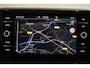Volkswagen T-Roc Cabrio 1.5 TSI 150PK DSG R-LINE SPORT LEDER/NAVI/CARPLAY