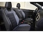 Volkswagen T-Roc Cabrio 1.5 TSI 150PK DSG R-LINE SPORT LEDER/NAVI/CARPLAY