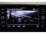 Volkswagen T-Roc Cabrio 1.5 TSI 150PK DSG R-LINE SPORT LEDER/NAVI/CARPLAY