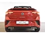 Volkswagen T-Roc Cabrio 1.5 TSI 150PK DSG R-LINE SPORT LEDER/NAVI/CARPLAY