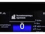 Volkswagen T-Roc Cabrio 1.5 TSI 150PK DSG R-LINE SPORT LEDER/NAVI/CARPLAY