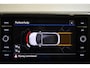 Volkswagen T-Roc Cabrio 1.5 TSI 150PK DSG R-LINE SPORT LEDER/NAVI/CARPLAY