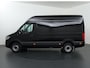 Mercedes-Benz Sprinter 319 L2H2 RWD SELECT | BPM VRIJ | LED | DISTRONIC | WINTERPAKKET | NAVIGATIE