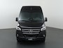 Mercedes-Benz Sprinter 319 L2H2 RWD SELECT | BPM VRIJ | LED | DISTRONIC | WINTERPAKKET | NAVIGATIE